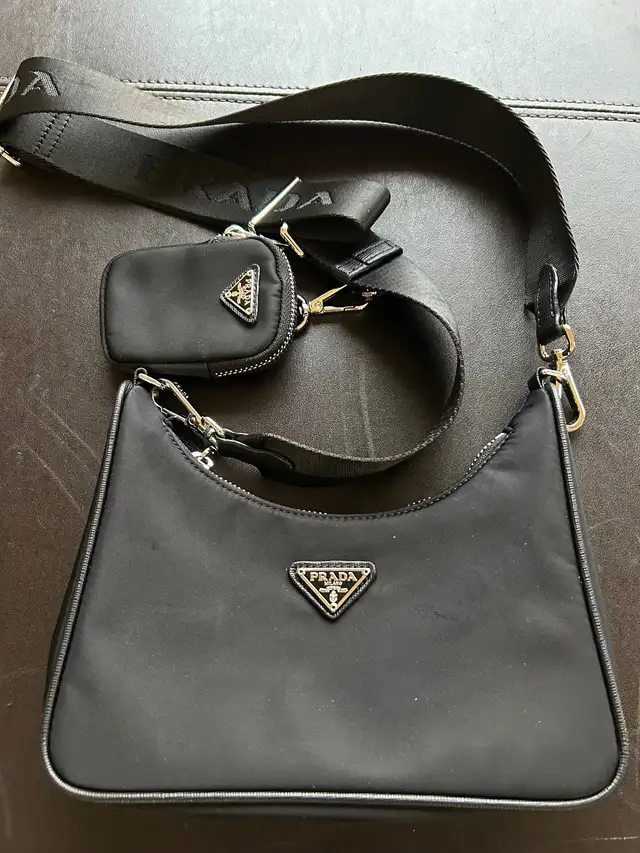 Woman bag in Women's - Bags & Wallets in Markham / York Region - Image 7