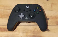 Manette Xbox One filaire