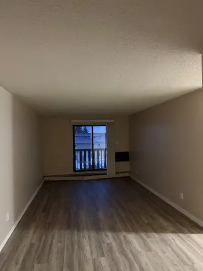 Room available for rent in Arbor Green apartment, 4630, 23rd Street Lloydminster. My roommate and I...