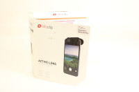 New Olloclip Active Lens for Iphone 6/6s And 6 Plus