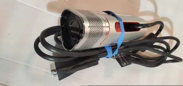 POLYCOM 2624-65058-001 EPTZ-2 EAGLE EYE ACOUSTIC CAMERA in General Electronics in Ottawa - Image 4