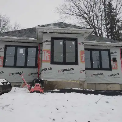 heavy loads, View more