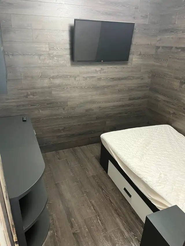 Apartment for Rent! in Long Term Rentals in Kitchener / Waterloo - Image 5