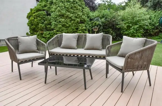 furniture assembly 490891086000312324