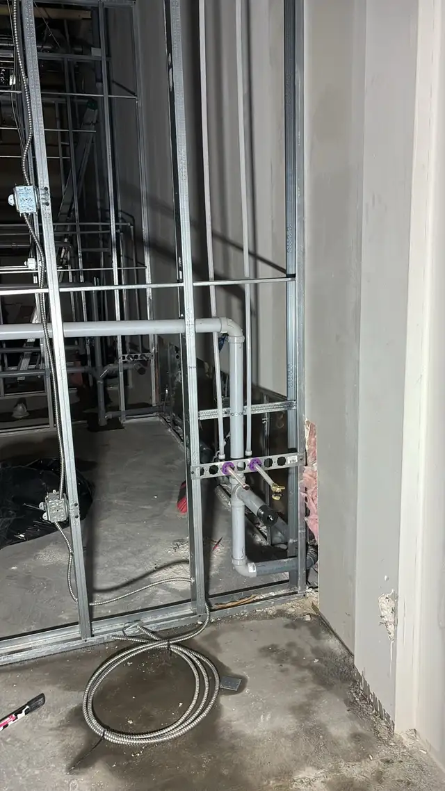 Licensed Plumber480008363647979525