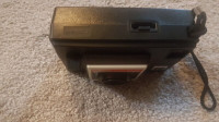 Vintage Kodak Instamatic X-15F Camera