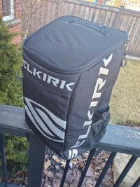 Selkirk Pro Line Team Bag - Black