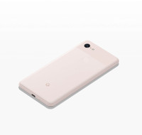 Google Pixel 3 Pink Like New Condition Unlocked