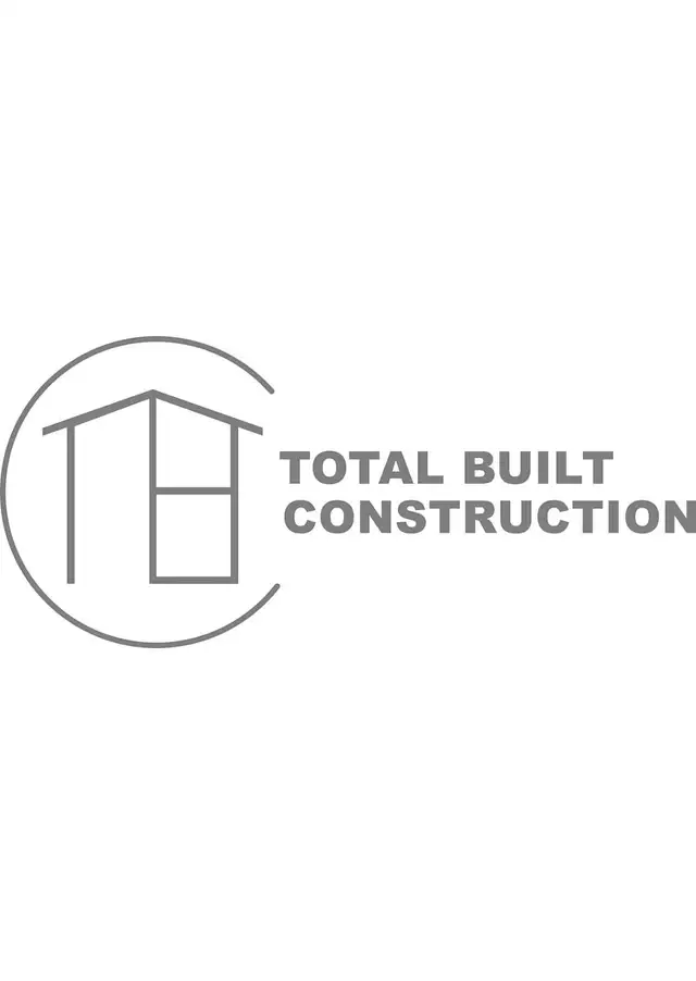 Total Built Construction 405734847498823680