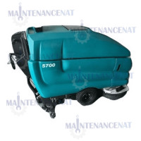 Refurbished Tennant 5700 Floor Scrubber