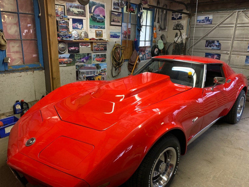 For Sale Cars & Trucks Trenton Kijiji