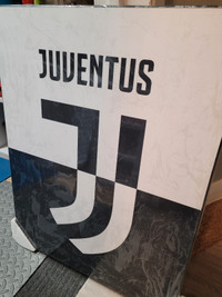 Juventus Logo Picture