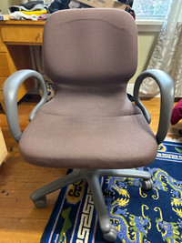 Desk Chair