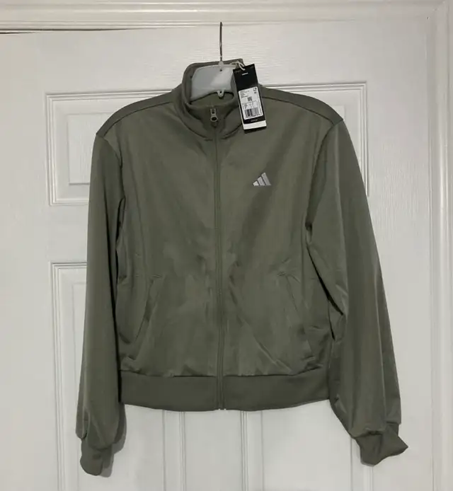 Women’s clothing… in Women's - Tops & Outerwear in Kitchener / Waterloo - Image 2
