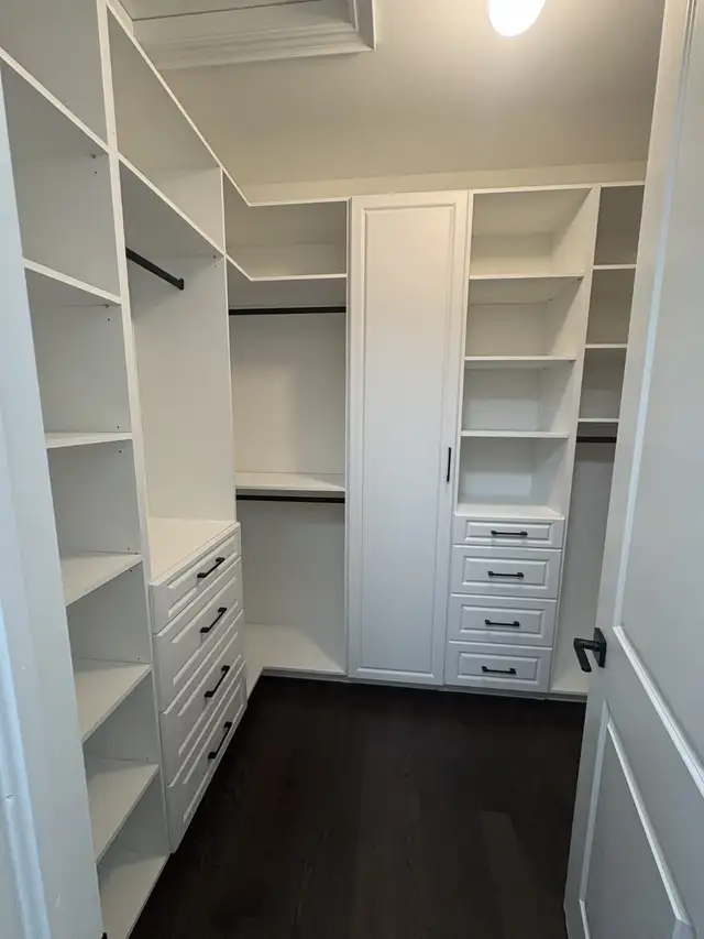 custom kitchen ,closets578311285103677446