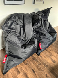 Beanbags FATBOY