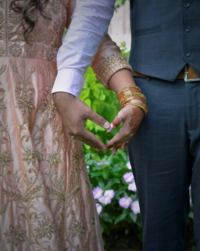 AMAZING PHOTOGRAPHER ♡ Photography & Video City of Toronto Kijiji