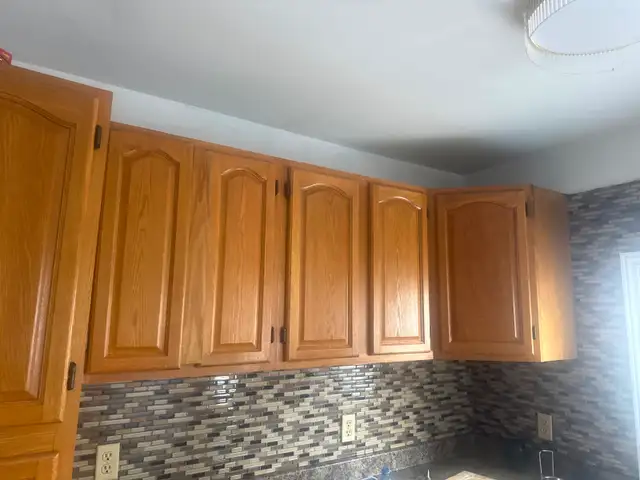Room for rent in Room Rentals & Roommates in Dartmouth - Image 3