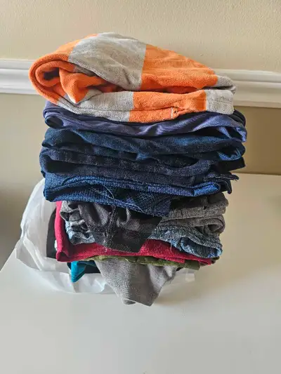 2XL T shirts (men), View more