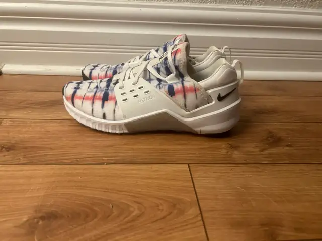 Nike Training Shoes64520011612545120