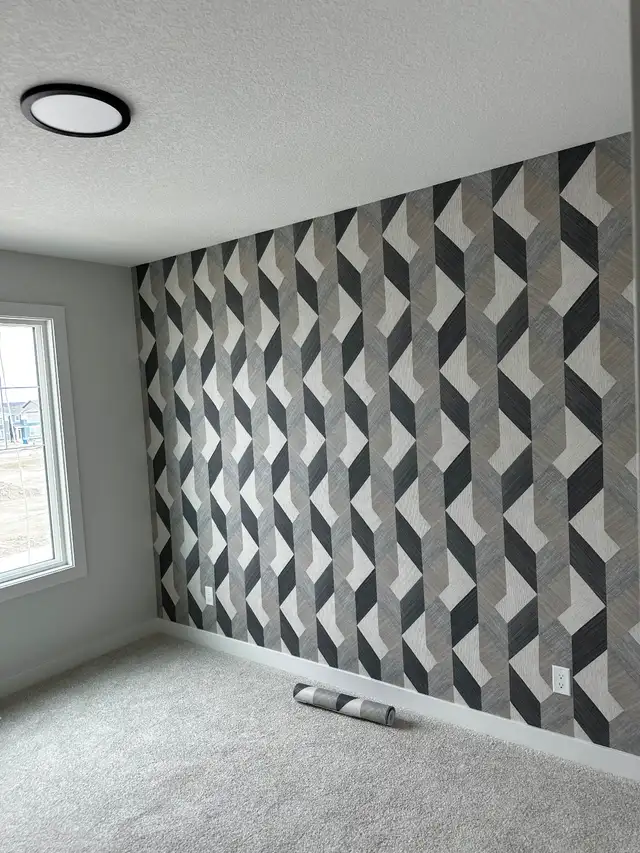 WALLPAPER INSTALLATION583293925149921284