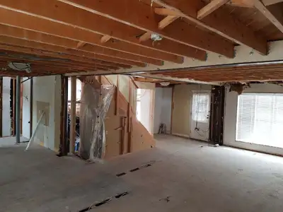 Structural, Architectural & HVAC Design Services, View more