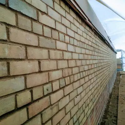 Skilled Masons for Hire., View more