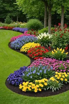 Call us today for a quote ! 647 819 7633