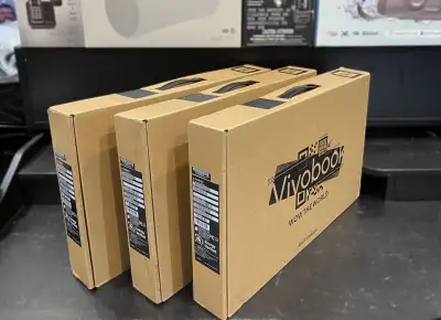 ASUS Vivobook 15 15.6" Laptop X1504V, View more