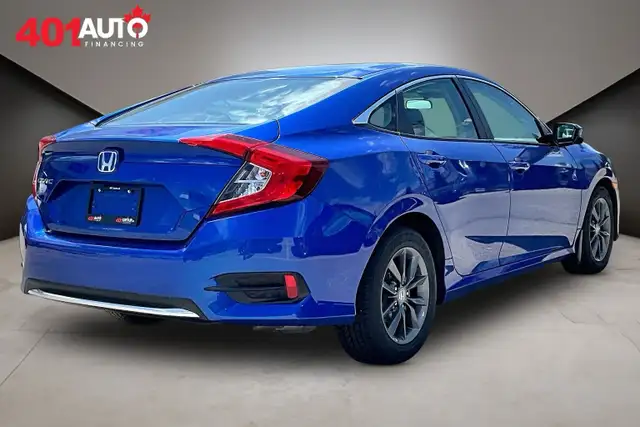 Honda Dct Modelle 2022