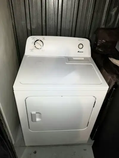 SECHEUSE AMANA A VENDRE, View more