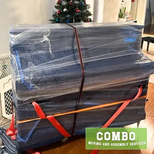⚡ Piano moving, Movers. Movers Toronto. Local movers ⚡62863718348291124