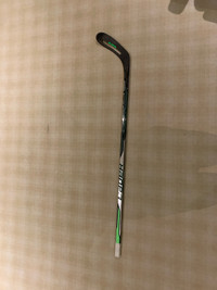 Bauer Sling Tech 2.0 Junior