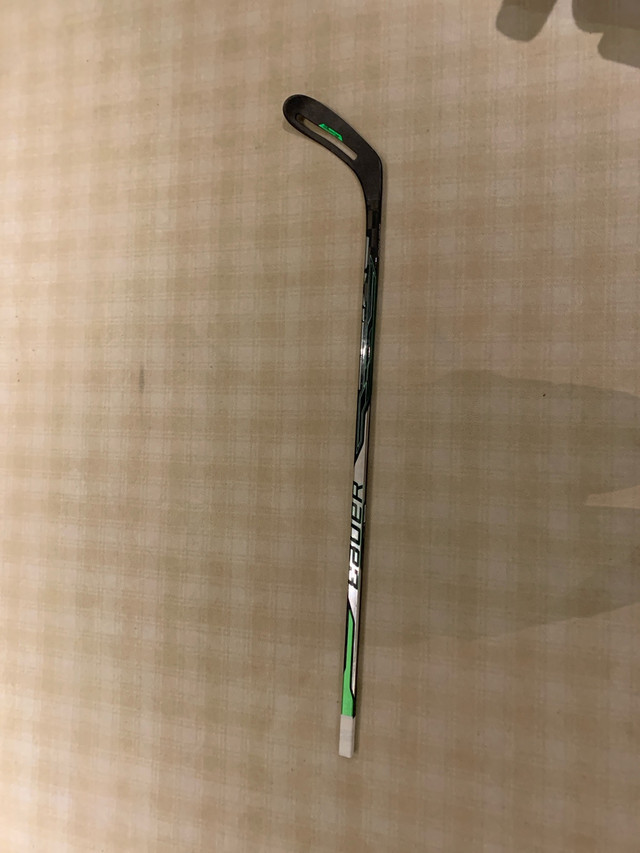 Bauer Sling Tech 2.0 Junior in Hockey in City of Toronto