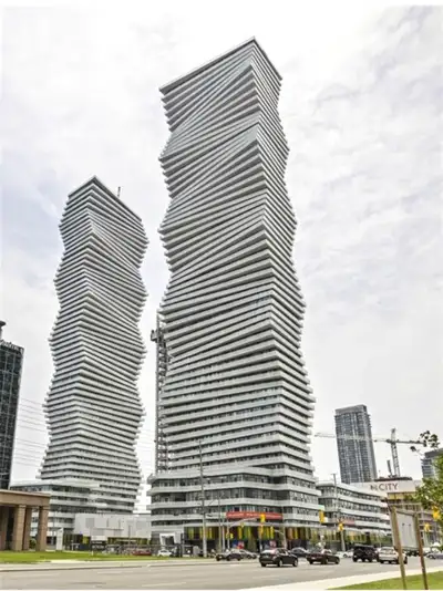 Shared Room with 45 year Bi male Close to 401 and 403 highway Close to sheridian college Close to sq...