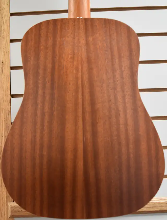 Baby Taylor Acoustic Guitar in Guitars in Peterborough - Image 6