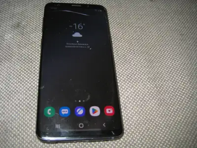 Samsung  S22 Cell Phone, View more