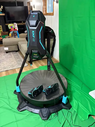 So i bought this around a month ago or less but i only used it about 5 times. I thought i would have...