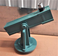 Petit télescope dobson de table /Small tabletop dobson telescope