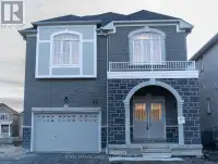 3500/- House For Rent in North east , Ajax Ontario