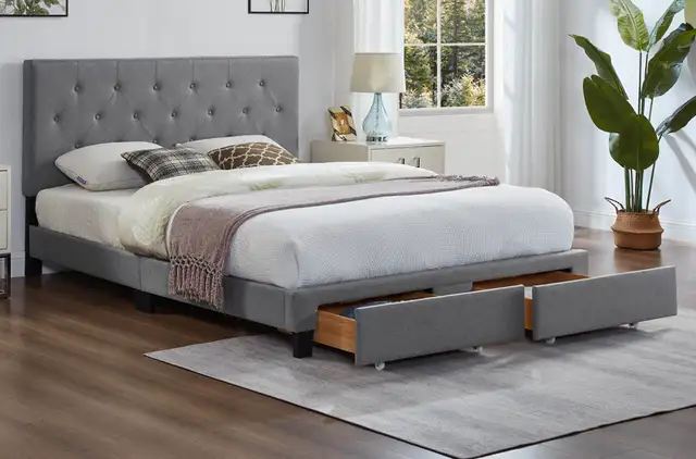 ⚡️OTTAWA MATTRESS WAREHOUSE SALE⚡️62864362010881124
