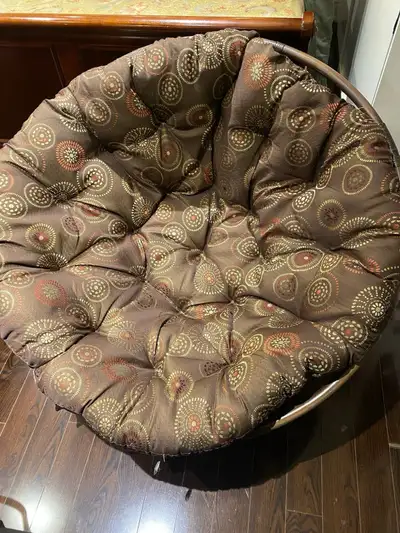 Reading Chair in Brampton, View more
