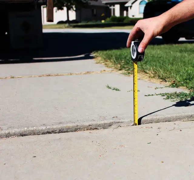 CORTECH INDUSTRIAL  CONCRETE LIFTING&LEVELING62863232056962122