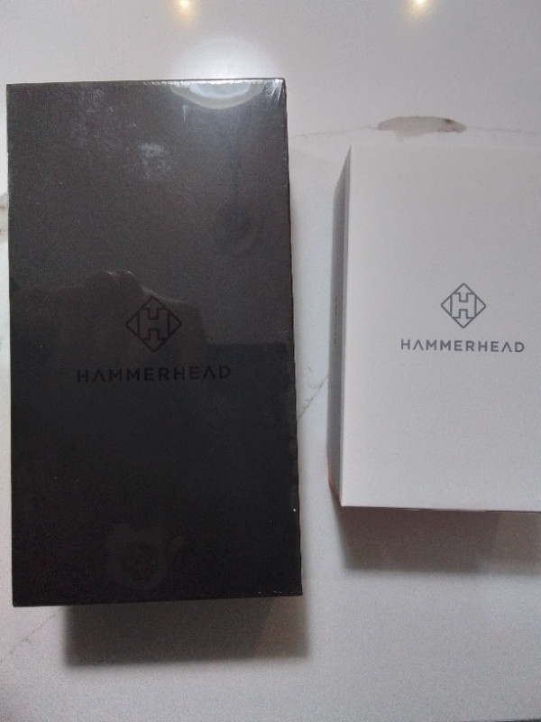 Hammerhead Karoo2+ Colourkit in Clothing, Shoes & Accessories in London