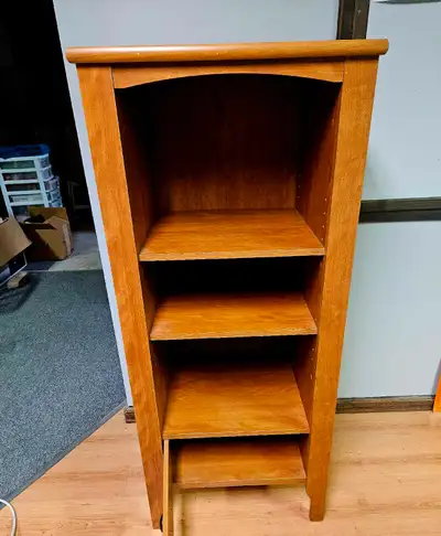 Display Cabinet, View more