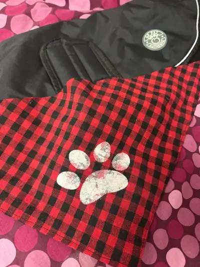 Dog Accessories, View more