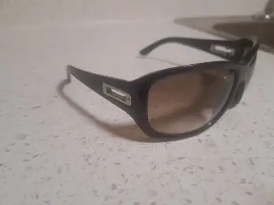 Yves St Laurent Designer Sunglasses 6111/S Made in Italy Rare, View more