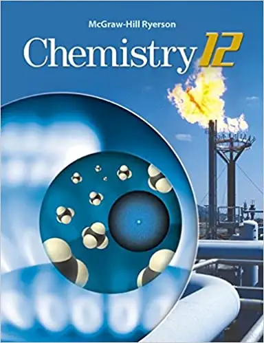 Tutoring Online Math Physics Chemistry TEXT please 438 929 2864535727383585105928