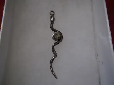 Men's / Unisex Jewelry--, View more