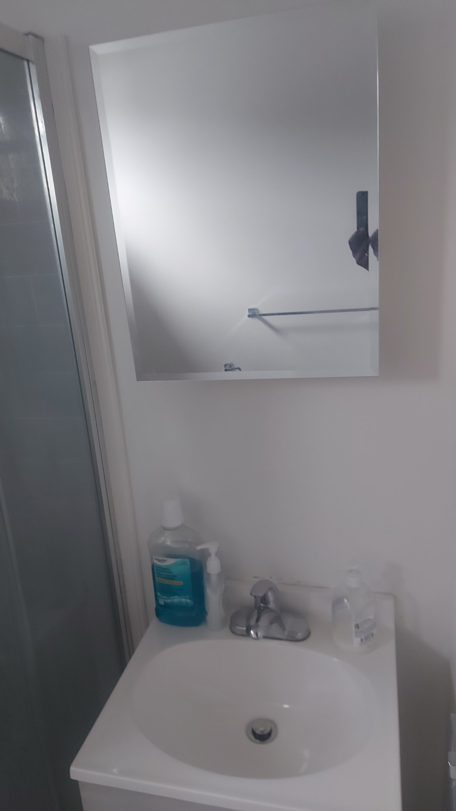 Bachelor (one room with private kitchen and toilet) for rent | Room ...